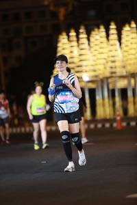 BIB: 
                            <button type="button" onclick="openModal(23861195)" class="btn btn-primary btn-sm float-right btn-popup" data-toggle="modal" data-target=".modal-high-quality">
                        <i class="fas fa-shopping-cart"></i> Add to Cart
                    </button>
                                            <button type="button" onclick="isThisMe(23861195, true)" class="btn btn-success btn-sm float-right btn-popup btn-isme hidden" data-toggle="tooltip" data-placement="bottom" title="นี่คือรูปของคุณใช่ไหม คลิกที่นี่เพื่อเอาเข้าอัลบั้ม">
                        <i class="fas fa-plus"></i> Add to album
                    </button>
                    <button type="button" onclick="isThisMe(23861195, false)" class="btn btn-warning btn-sm float-right btn-popup btn-isnotme hidden">
                        <i class="fas fa-ban"></i> Remove from album
                    </button>